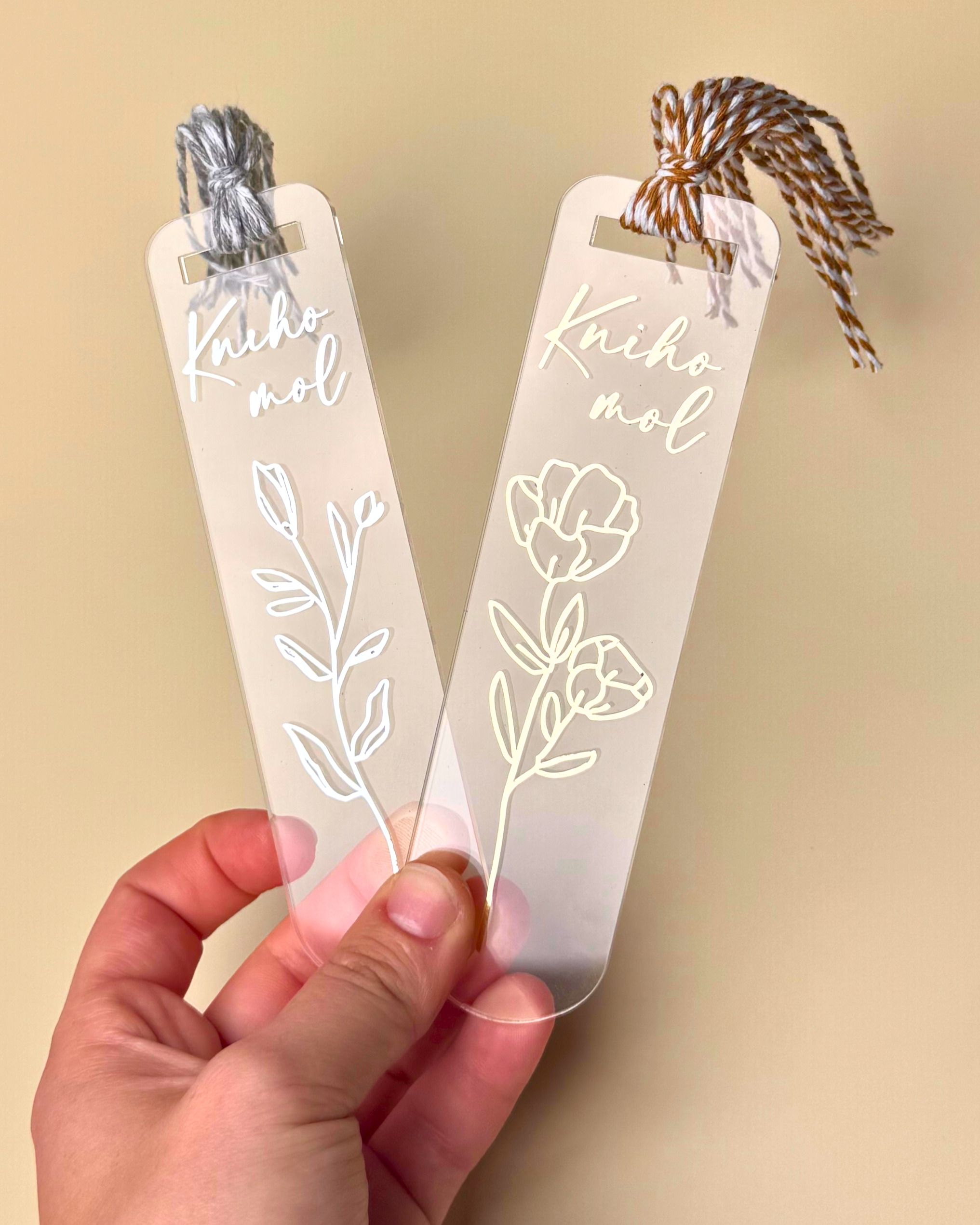 7c1662b2-d0a6-47f2-815c-8daff14f1843